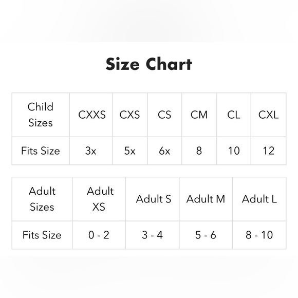 ✨ Destira IAIGC World Championship Leotard - Picture 4 of 5